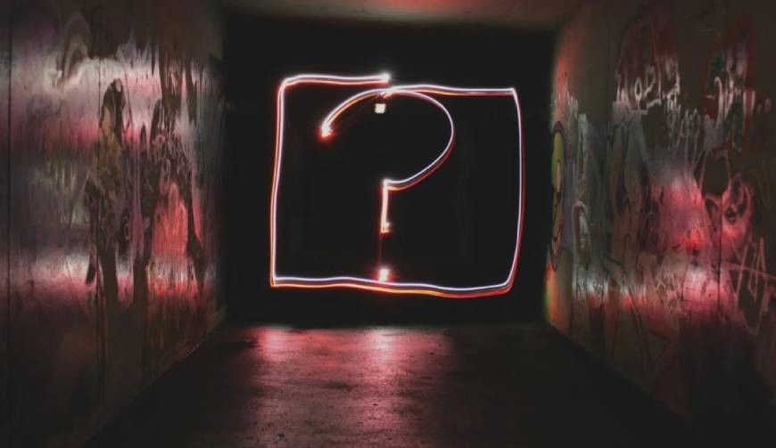 红原县宣传片拍摄公司的选择标准