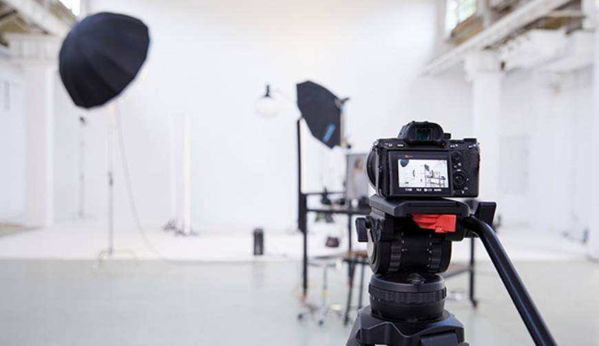 如何选择一家合适的红原县宣传片拍摄公司？