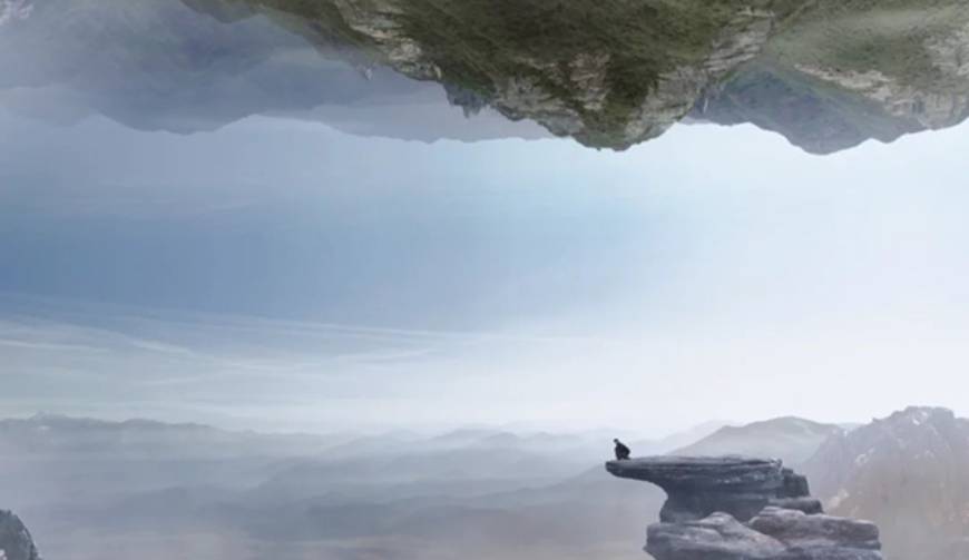 三维动画制作公司宣传片有哪些好处