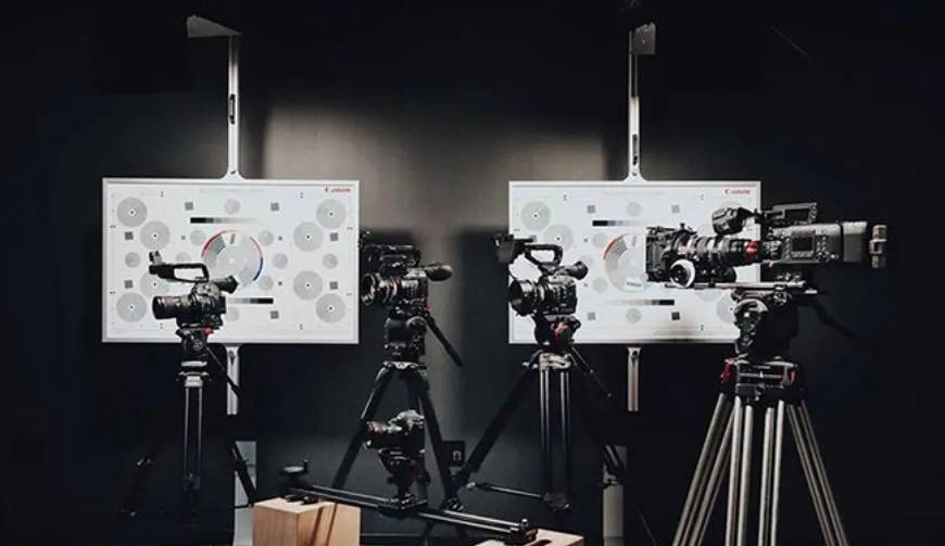 红原县企业宣传片拍摄，让你的营销更高效