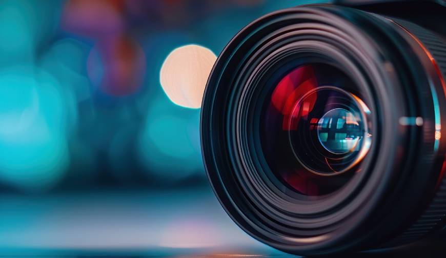 红原县宣传片拍摄公司推荐：创意策略，打造独特品牌形象