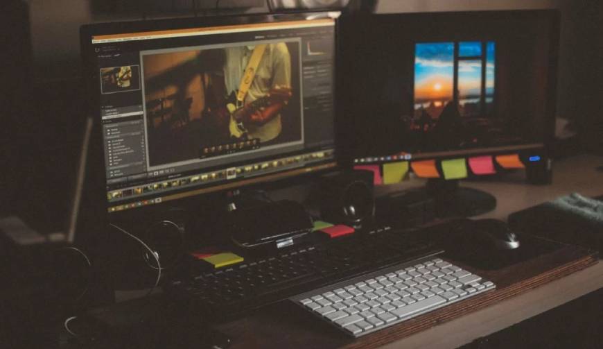 红原县宣传片拍摄公司月费用是多少？