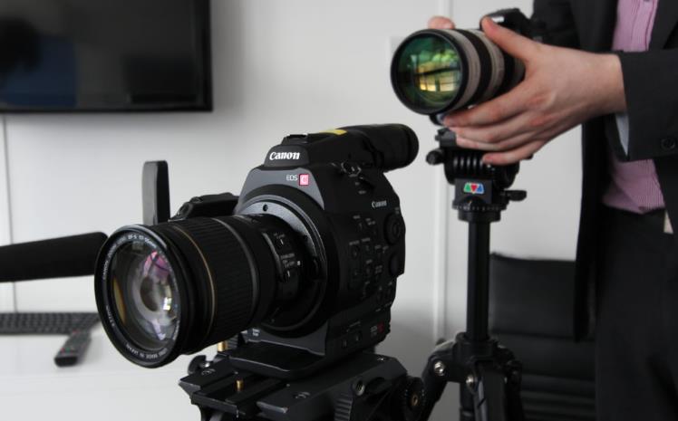 红原县宣传片拍摄公司靠谱吗