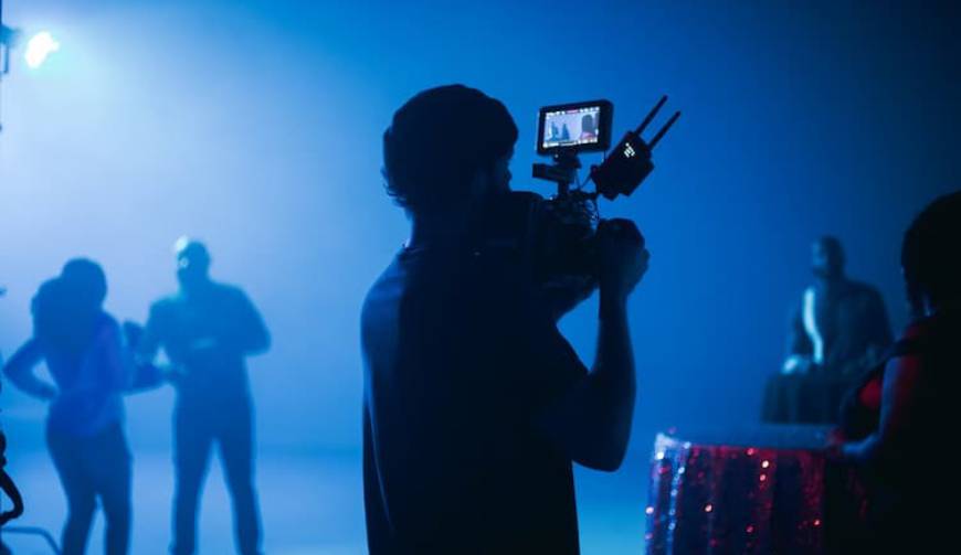 红原县产品广告片拍摄代运营：专业赋能，打造品牌传播新高度