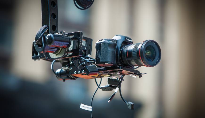 红原县企业宣传片制作的定价的因素有哪些