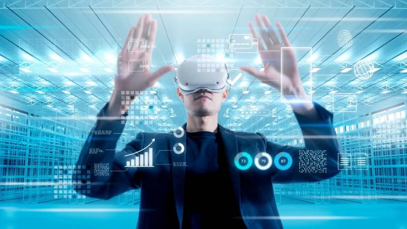 红原县企业宣传片拍摄可以通过精致且丰富的画面来传达企业理念