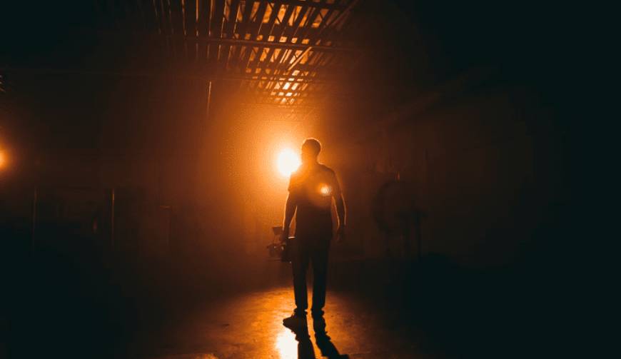 红原县宣传片拍摄：餐饮招商宣传片方案如何写