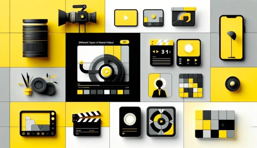 红原县宣传片拍摄：安全驾驶宣传片怎么拍摄