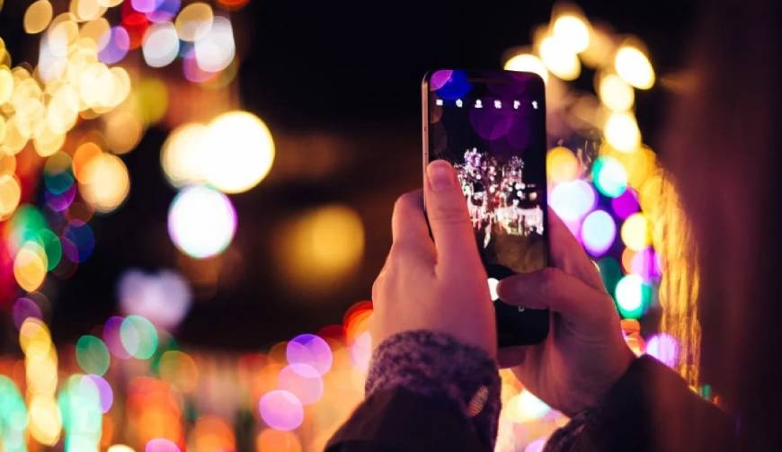 红原县宣传片制作医院电视广告需要注意什么