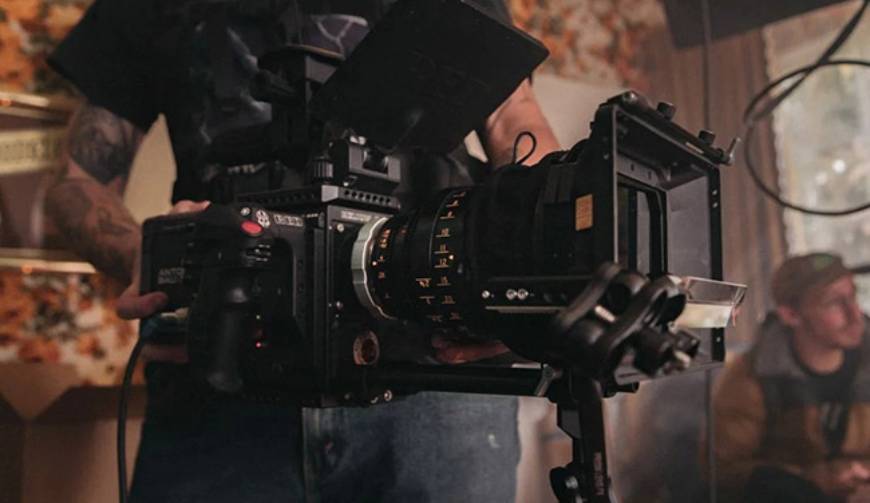 红原县宣传片拍摄技巧有哪些